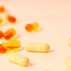Image for article titled The FDA Just Lost a Lawsuit That Could Change How Drugs Are Regulated